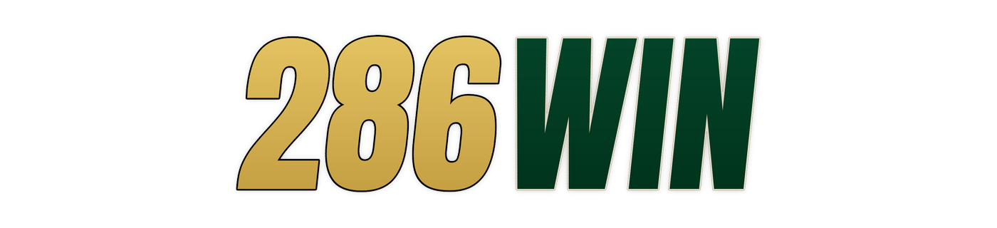 286win Logo